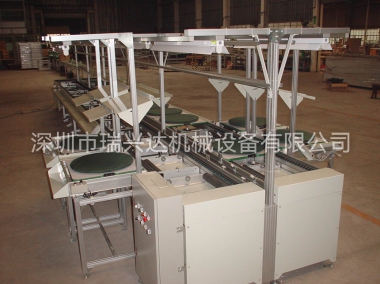 電腦測(cè)試線