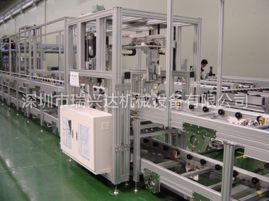 翻轉(zhuǎn)機(jī)構(gòu)