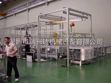 吸電視機(jī)真空吸盤